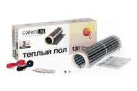 Ҹ  CALEO PF-150-800 c (4 2)