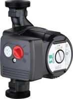 Циркуляционный насос Pumpman GRS 32/8