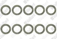 Уплотнение (10 шт)