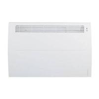 Электрический конвектор Atlantic ALTIS Ecoboost 2 2000W