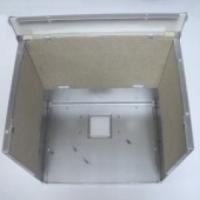 Камера сгорания в сборе до 24 кВт Navien