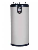 Бойлер ACV SMART LINE STD 240