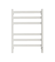   Bruno GR-121 400600 6 white U GROIS