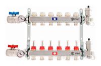 Коллектор STOUT 1