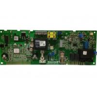 Электронная плата