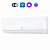 Сплит-система ELECTROLUX Fusion Wave Super DC EACS/I-24HFW/N8 inverter