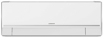 Сплит-система LESSAR Avant LS-HE12KLE2/LU-HE12KLE2