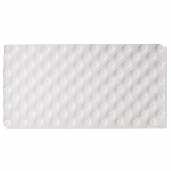 Мат HOOBS для ламинации