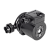 Циркуляционный насос AQUARIO AC 2512-180