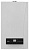 Газовый котел BAXI Eco Nova 14 F