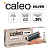 Пленочный теплый пол CALEO SILVER 150 Вт/5 м2