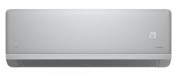 Инверторная сплит-система FUNAI KAGAMI Inverter RAC-I-KM35HP.D01 (комплект)