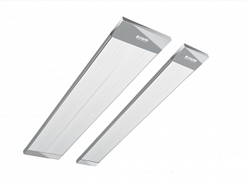 Инфракрасный обогреватель ZILON ГЕЛИОС IR-1.0SN4