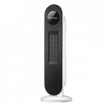 Тепловентилятор THERMEX Duomo 2000